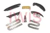 Steuerkettensatz iwis Motorsysteme 70012Set Bild Steuerkettensatz iwis Motorsysteme 70012Set