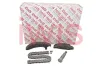 Steuerkettensatz iwis Motorsysteme 70020Set Bild Steuerkettensatz iwis Motorsysteme 70020Set
