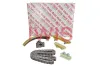 Steuerkettensatz iwis Motorsysteme 70408Set