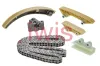 Steuerkettensatz iwis Motorsysteme 70408Set Bild Steuerkettensatz iwis Motorsysteme 70408Set