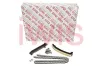 Steuerkettensatz iwis Motorsysteme 70658Set Bild Steuerkettensatz iwis Motorsysteme 70658Set
