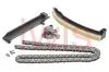 Steuerkettensatz iwis Motorsysteme 70658Set Bild Steuerkettensatz iwis Motorsysteme 70658Set