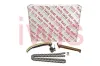 Steuerkettensatz iwis Motorsysteme 70663Set Bild Steuerkettensatz iwis Motorsysteme 70663Set