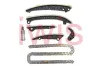 Steuerkettensatz iwis Motorsysteme 70671Set Bild Steuerkettensatz iwis Motorsysteme 70671Set