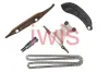 Steuerkettensatz iwis Motorsysteme 71637Set Bild Steuerkettensatz iwis Motorsysteme 71637Set