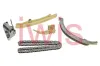 Steuerkettensatz iwis Motorsysteme 71640Set Bild Steuerkettensatz iwis Motorsysteme 71640Set