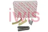 Steuerkettensatz iwis Motorsysteme 71641Set Bild Steuerkettensatz iwis Motorsysteme 71641Set