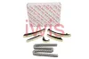 Steuerkettensatz iwis Motorsysteme 71643Set Bild Steuerkettensatz iwis Motorsysteme 71643Set