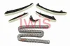 Steuerkettensatz iwis Motorsysteme 71643Set Bild Steuerkettensatz iwis Motorsysteme 71643Set