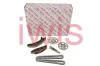 Steuerkettensatz iwis Motorsysteme 71645Set Bild Steuerkettensatz iwis Motorsysteme 71645Set
