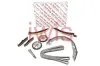 Steuerkettensatz iwis Motorsysteme 71648Set Bild Steuerkettensatz iwis Motorsysteme 71648Set