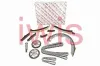 Steuerkettensatz iwis Motorsysteme 71649Set Bild Steuerkettensatz iwis Motorsysteme 71649Set