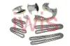 Steuerkettensatz iwis Motorsysteme 71861Set Bild Steuerkettensatz iwis Motorsysteme 71861Set