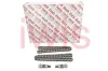 Steuerkettensatz iwis Motorsysteme 72655Set Bild Steuerkettensatz iwis Motorsysteme 72655Set