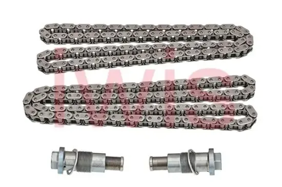 Steuerkettensatz iwis Motorsysteme 72655Set Bild Steuerkettensatz iwis Motorsysteme 72655Set