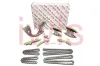Steuerkettensatz iwis Motorsysteme 72717Set