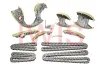 Steuerkettensatz iwis Motorsysteme 72717Set Bild Steuerkettensatz iwis Motorsysteme 72717Set