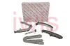Steuerkettensatz iwis Motorsysteme 73498Set Bild Steuerkettensatz iwis Motorsysteme 73498Set