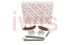 Steuerkettensatz iwis Motorsysteme 73518Set Bild Steuerkettensatz iwis Motorsysteme 73518Set