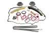 Steuerkettensatz iwis Motorsysteme 73595Set Bild Steuerkettensatz iwis Motorsysteme 73595Set