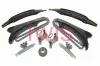 Steuerkettensatz links rechts für Zylinder 1-4 für Zylinder 5-8 iwis Motorsysteme 73957Set Bild Steuerkettensatz links rechts für Zylinder 1-4 für Zylinder 5-8 iwis Motorsysteme 73957Set