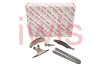Steuerkettensatz iwis Motorsysteme 74168Set Bild Steuerkettensatz iwis Motorsysteme 74168Set