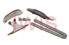 Steuerkettensatz iwis Motorsysteme 74168Set Bild Steuerkettensatz iwis Motorsysteme 74168Set
