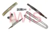 Steuerkettensatz iwis Motorsysteme 74168Set Bild Steuerkettensatz iwis Motorsysteme 74168Set