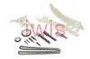 Steuerkettensatz iwis Motorsysteme 74209Set Bild Steuerkettensatz iwis Motorsysteme 74209Set