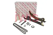 Steuerkettensatz iwis Motorsysteme 74625Set