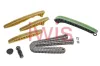 Steuerkettensatz iwis Motorsysteme 74628Set Bild Steuerkettensatz iwis Motorsysteme 74628Set
