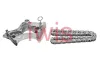 Steuerkettensatz rechts oben iwis Motorsysteme 74629Set Bild Steuerkettensatz rechts oben iwis Motorsysteme 74629Set