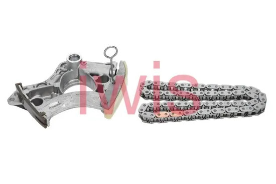 Steuerkettensatz rechts oben iwis Motorsysteme 74629Set Bild Steuerkettensatz rechts oben iwis Motorsysteme 74629Set