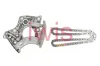 Steuerkettensatz rechts oben iwis Motorsysteme 74629Set Bild Steuerkettensatz rechts oben iwis Motorsysteme 74629Set