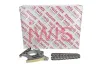 Steuerkettensatz links oben iwis Motorsysteme 74630Set