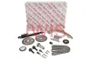 Steuerkettensatz iwis Motorsysteme 74634Set