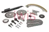 Steuerkettensatz iwis Motorsysteme 74634Set Bild Steuerkettensatz iwis Motorsysteme 74634Set