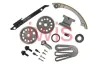 Steuerkettensatz iwis Motorsysteme 74634Set Bild Steuerkettensatz iwis Motorsysteme 74634Set