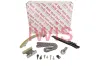 Steuerkettensatz iwis Motorsysteme 74637Set Bild Steuerkettensatz iwis Motorsysteme 74637Set