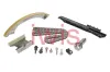 Steuerkettensatz iwis Motorsysteme 74637Set Bild Steuerkettensatz iwis Motorsysteme 74637Set
