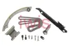 Steuerkettensatz iwis Motorsysteme 74637Set Bild Steuerkettensatz iwis Motorsysteme 74637Set