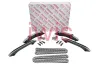 Steuerkettensatz iwis Motorsysteme 74640Set