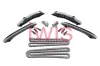 Steuerkettensatz iwis Motorsysteme 74640Set Bild Steuerkettensatz iwis Motorsysteme 74640Set