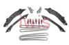 Steuerkettensatz iwis Motorsysteme 74640Set Bild Steuerkettensatz iwis Motorsysteme 74640Set