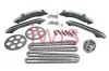 Steuerkettensatz iwis Motorsysteme 74641Set Bild Steuerkettensatz iwis Motorsysteme 74641Set
