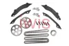 Steuerkettensatz iwis Motorsysteme 74641Set Bild Steuerkettensatz iwis Motorsysteme 74641Set