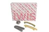 Steuerkettensatz unten iwis Motorsysteme 74643Set