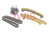 Steuerkettensatz unten iwis Motorsysteme 74643Set Bild Steuerkettensatz unten iwis Motorsysteme 74643Set