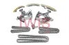 Steuerkettensatz iwis Motorsysteme 74647Set Bild Steuerkettensatz iwis Motorsysteme 74647Set