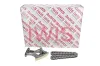Steuerkettensatz links oben iwis Motorsysteme 74649Set